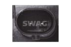 Nastawnik faz rozrządu - SWAG SW33100050