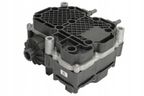 Moduł tłoczący denox - BOSCH 0 986 44D 266