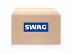 Przełącznik kolumny kier. dacia duster logan sandero - SWAG 33115077