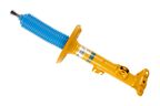 Amortyzatory zawieszenia - BILSTEIN 35-044017