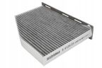Filtr kabiny - SOFIMA S4124CA