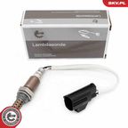 Sonda lambda - SKV ESEN 09SKV155