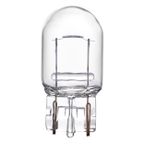 Żarówki halogenowe T20 W21W W3x16d 12V 10 szt. - AMIO AMI02551 — zdjęcie 2