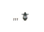 Zawór pompy Common Rail - BOSCH 1 465 ZS0 042