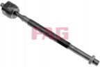 Drążek kierowniczy - FAG 840 0274 10