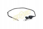 Czujnik nox vw sharan 2,0tdi 11- - GEBE 9 2928 1