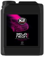 K2-bela neon pro 5l - K2 MELLE MELD0155