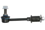 Łącznik drążka stabilizatora - YAMATO J60521YMT