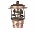 Termostat - SIERRA 18-3549