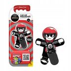 Zapach aroma manny biker new car - AROMA CAR PARMTMP108113