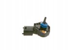 Czujnik ciśnienia - BOSCH 0 261 230 256 — zdjęcie 4