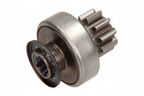 Bendiks rozrusznika - VALEO VAL594465