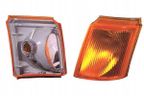 Lampa kierunkowskazu - DEPO 431-1517L-UE