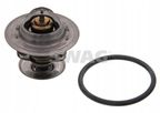 Termostat 80°c+uszcz. vw-audi - SWAG 30917978