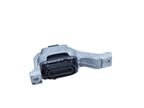 Poduszka silnika mini cooper 06- pr - MAXGEAR 40-0705
