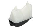 Zbiornik wyrównawczy - THERMOTEC DBM008TT