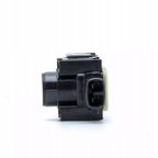 Sensor parkowania oe EPPDC106 — zdjęcie 3