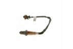 Sonda lambda uniwersalna - BOSCH 0 258 006 815