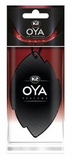K2-zapach oya wild zone orientalny - K2 MELLE MELV903 — zdjęcie 2