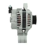 Alternator suzuki 70a - BV PSH 185.509.070.130
