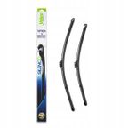 Piora wycier 600+550 plaskie vf924 flatb - VALEO 577924 — zdjęcie 3