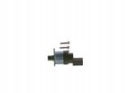 Zawór pompy common rail do 0445010044 - BOSCH 1 465 ZS0 125 — zdjęcie 5