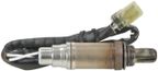 Sonda lambda - BOSCH F 00H L00 053