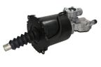 Siłownik sprzęgła - PNEUMATICS CS-401