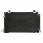 Skraplacz klimatyzacji - THERMOTEC KTT110425