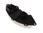 Rezystor dmuchawy citroen c4/ partner 08- - MAXGEAR 57-0380