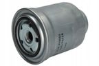 Filtr paliwa - PURRO PUR-PF8063