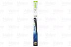 Piora wycier 600+450 plaskie vf960 flatb - VALEO 577960