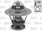 Termostat - VALEO 820542 — zdjęcie 2