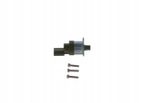 Zawór pompy common rail do 0445010044 - BOSCH 1 465 ZS0 125 — zdjęcie 3