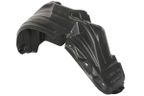 Nadkole plastikowe - BLIC 6601-01-2024831P