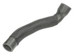 Przewód chłodnicy powietrza - THERMOTEC DCC003TT