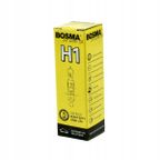 Zar.12v 55w p14,5s h1 long life hd - BOSMA LED6708