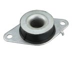 Poduszka silnika renault laguna - MEYLE 16-14 030 0053