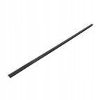 Uszczelka szyby - SAINT-GOBAIN SEKURIT SG1501901860