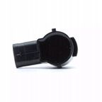 Sensor parkowania oe EPPDC64 — zdjęcie 5