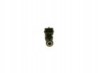 Wtryskiwacz benzyny - BOSCH 0 280 158 037