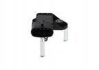 Czujnik ciśnienia/temperatury - BOSCH 0 261 230 01A — zdjęcie 2