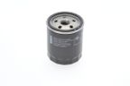Filtr oleju - BOSCH F 026 407 017 — zdjęcie 2