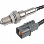 Sonda lambda - HERTH+BUSS JAKOPARTS J1460519