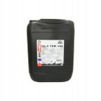 Oleje i smary - REVLINE REV. GL-5 75W140 20L