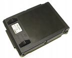 Elektronika abs - WABCO 446 210 009 0