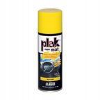 Plak do plastikow 200 super mat truskawk SCPLM-200-TRUS