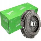 Docisk sprzęgła - VALEO VAL805783
