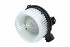 Dmuchawa - THERMOTEC DD4001TT