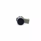 Sensor parkowania oe EPPDC13